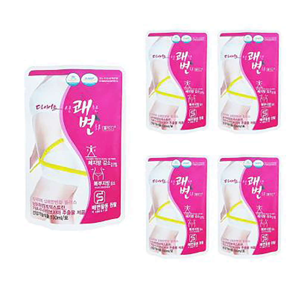 1646208130 thumbnail