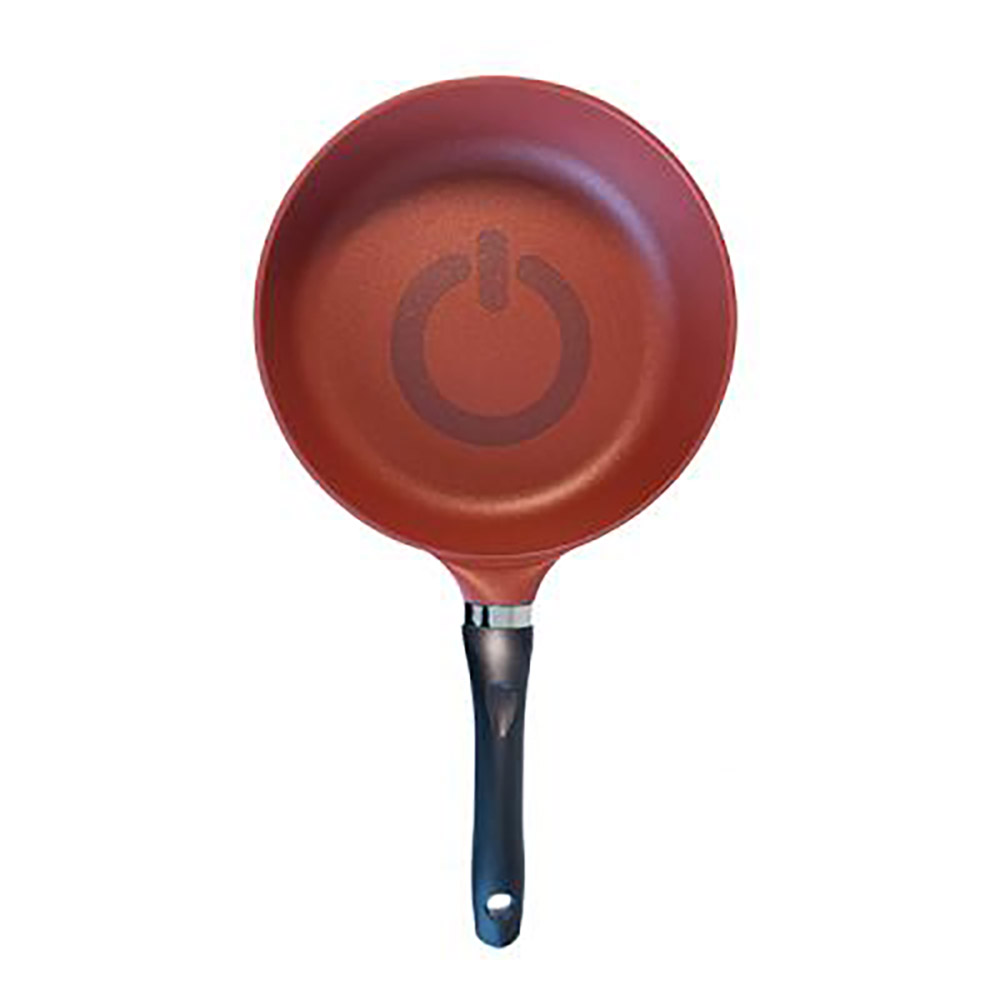 1646208132 thumbnail