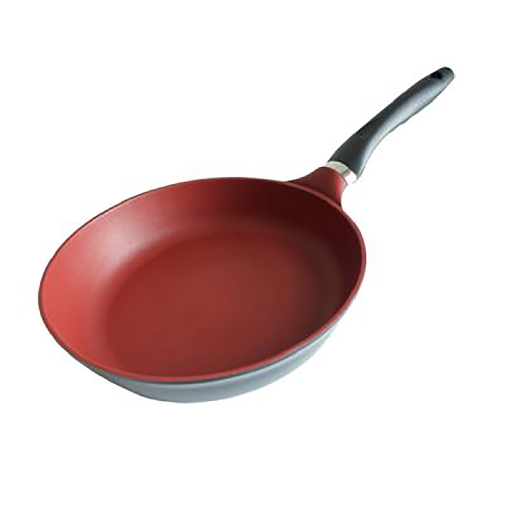 1646208133 thumbnail