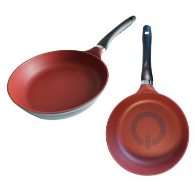 1646208134 thumbnail