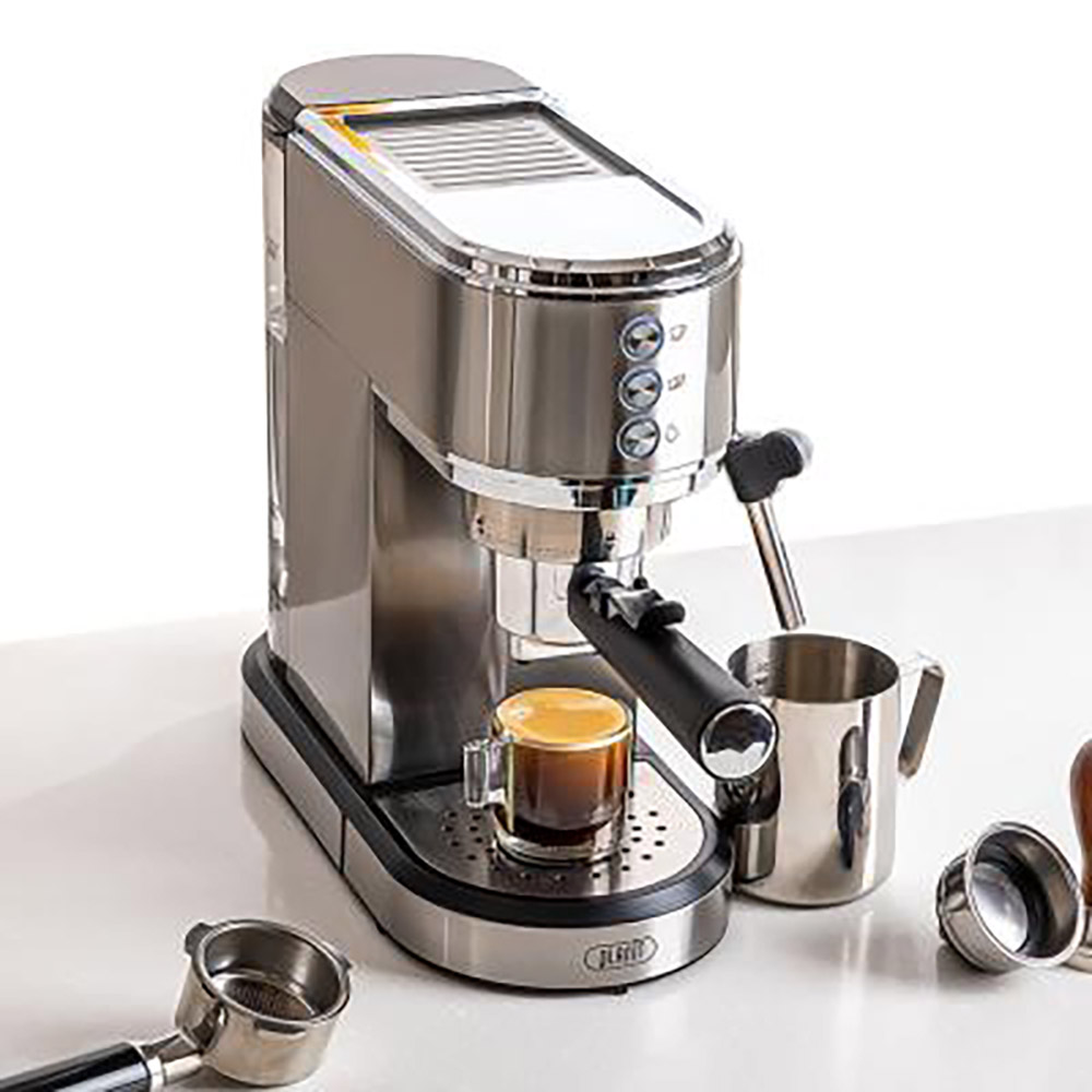 1646208135 thumbnail