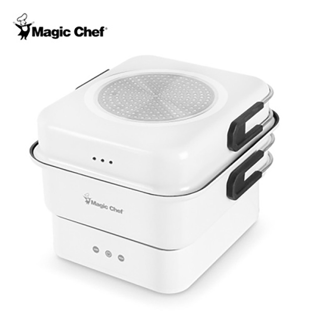 1646208137 thumbnail