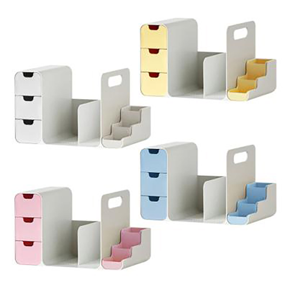 1646208138 thumbnail