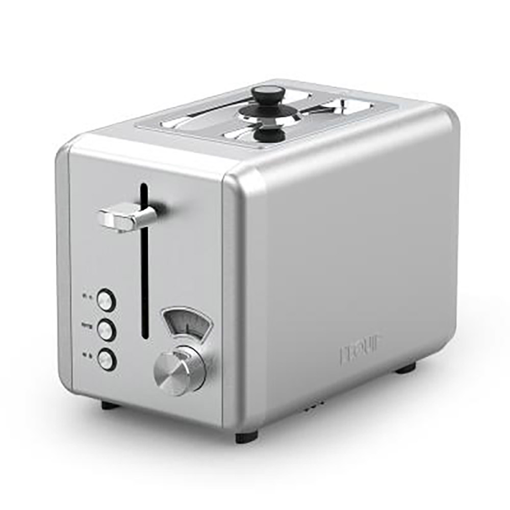 1646208139 thumbnail