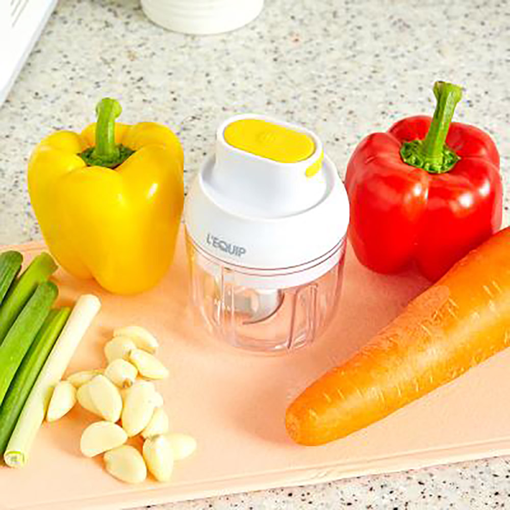 1646208140 thumbnail