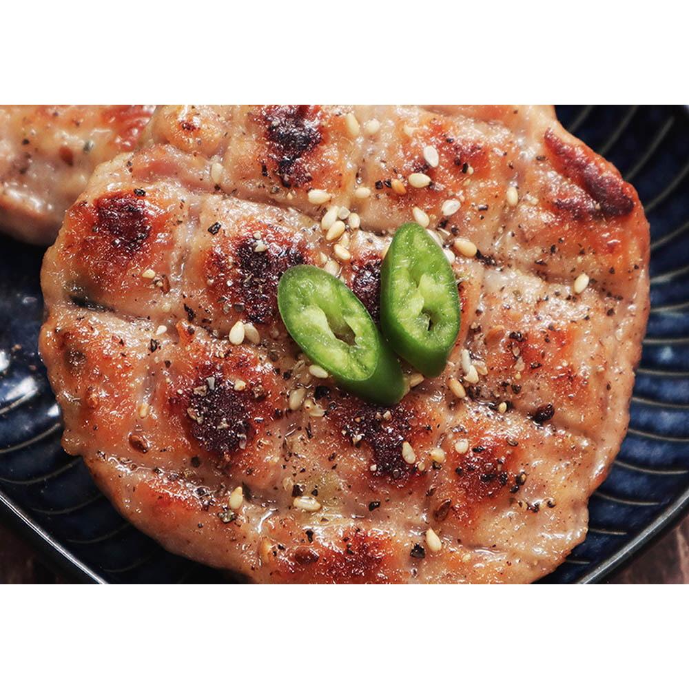 1646277692 thumbnail