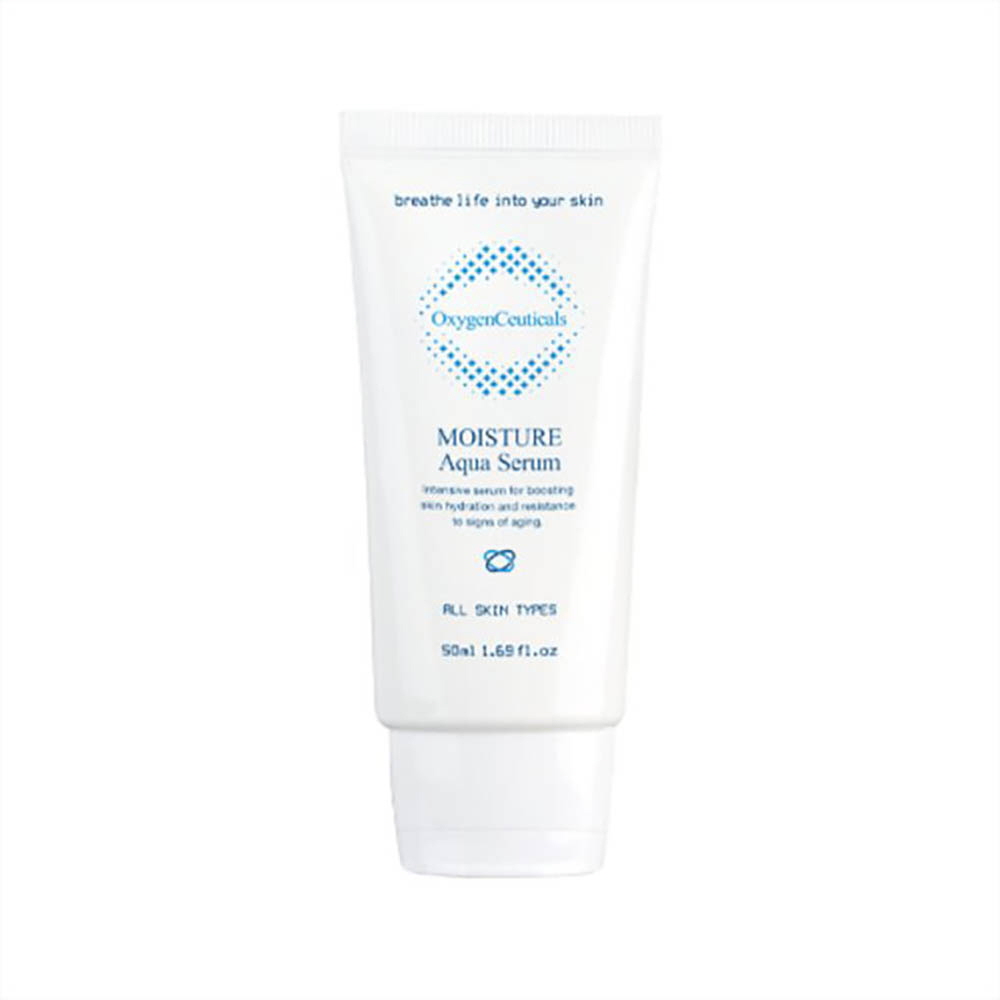 1646277694 thumbnail