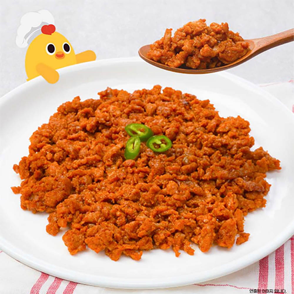 1646277695 thumbnail