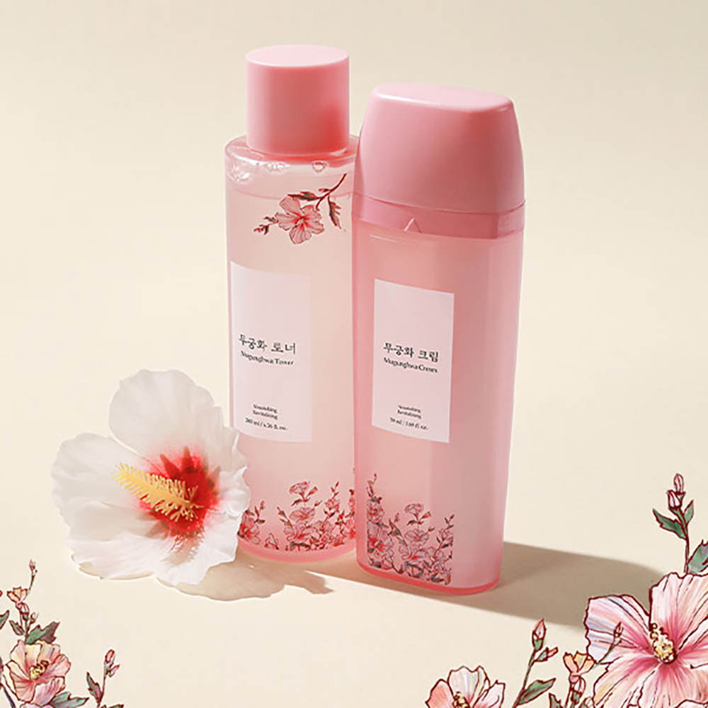 1646277696 thumbnail