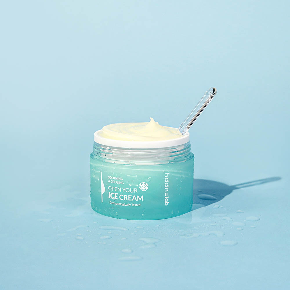 1646277697 thumbnail