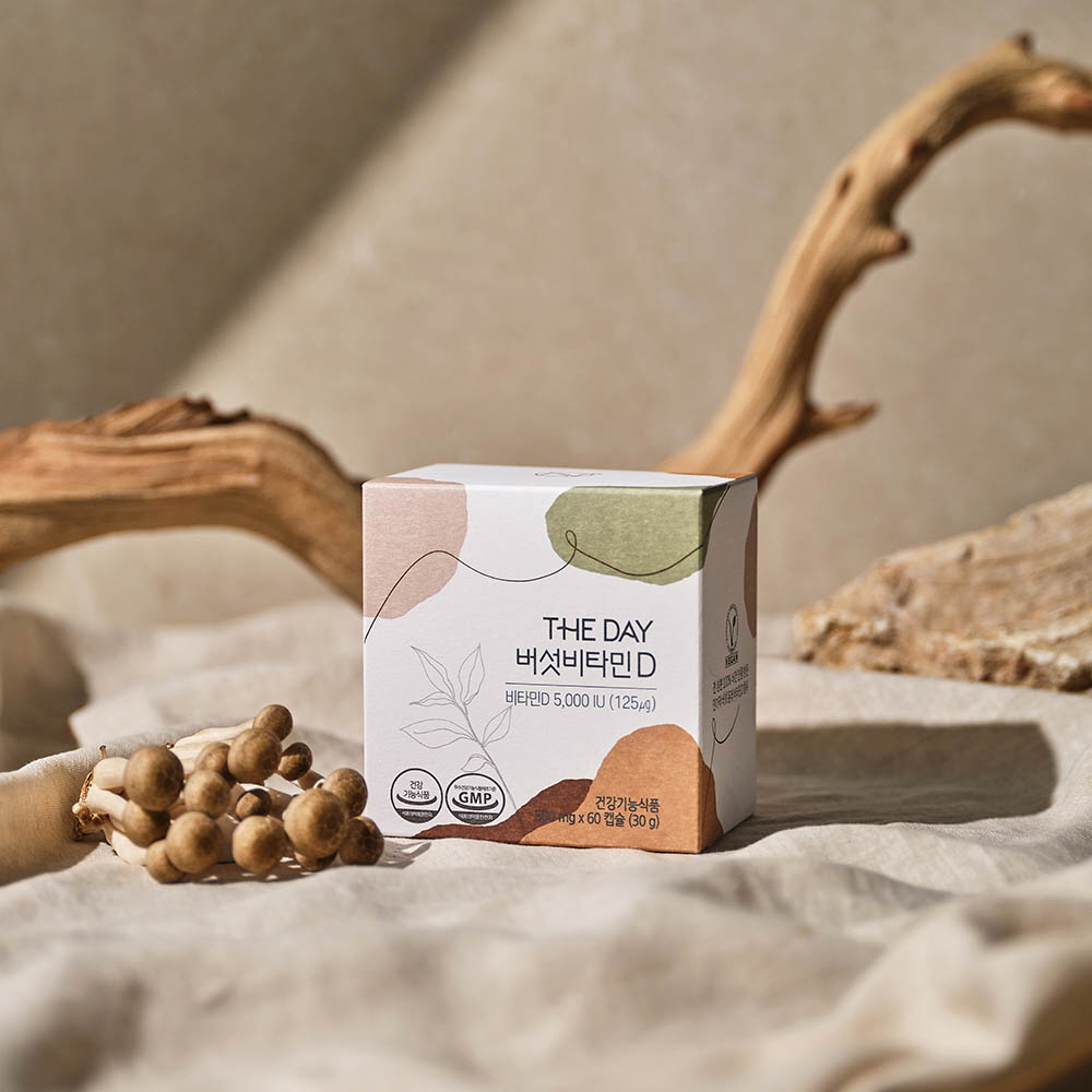 1646277698 thumbnail