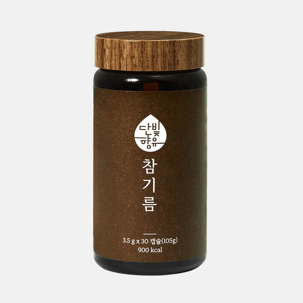 1646277700 thumbnail