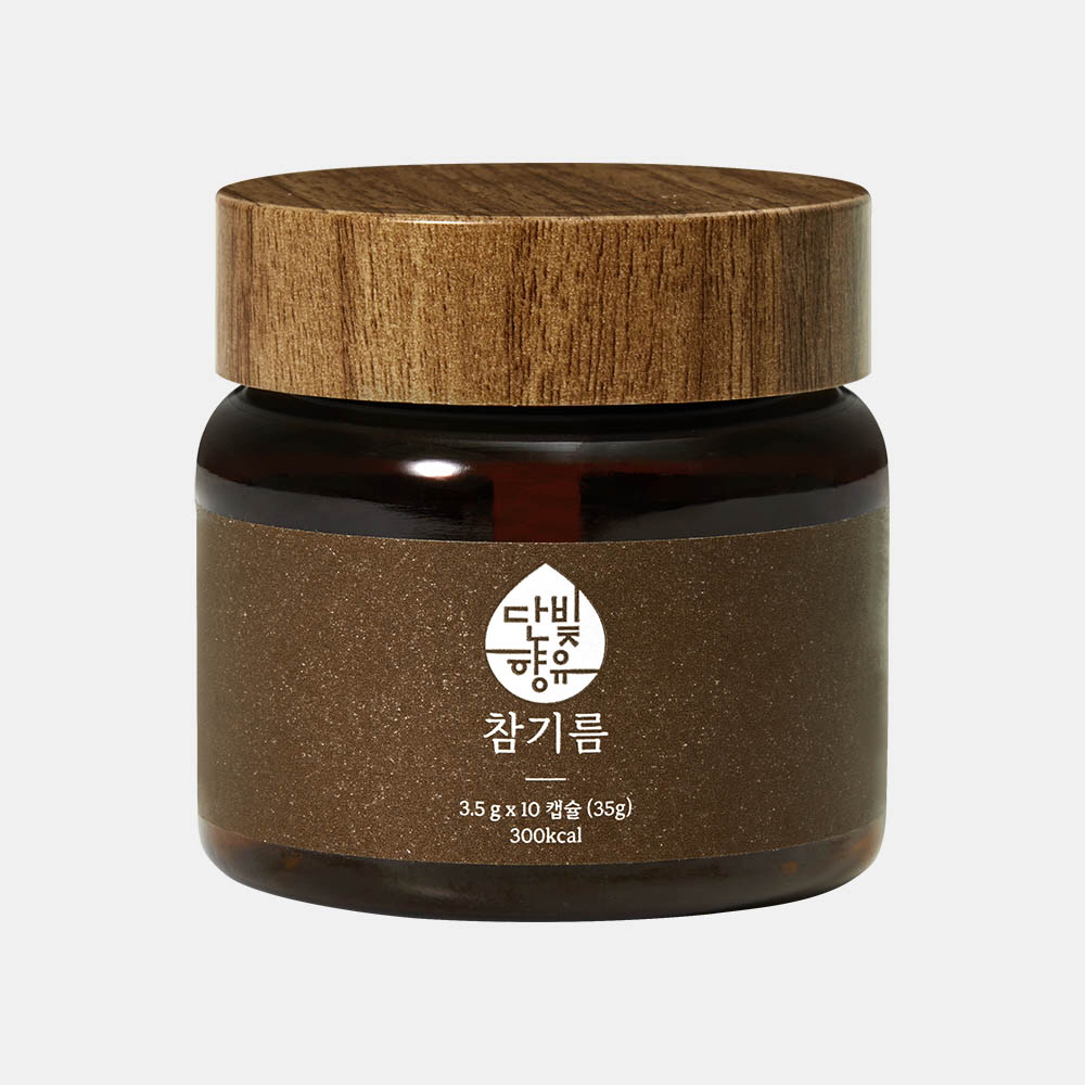 1646277701 thumbnail