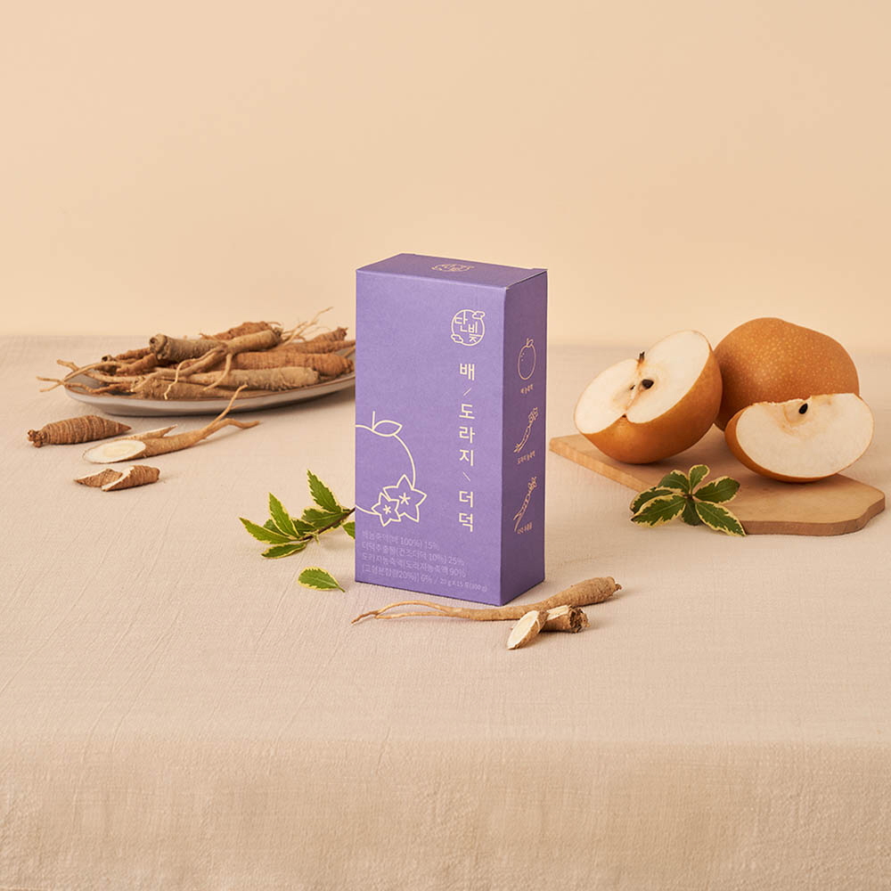 1646277702 thumbnail