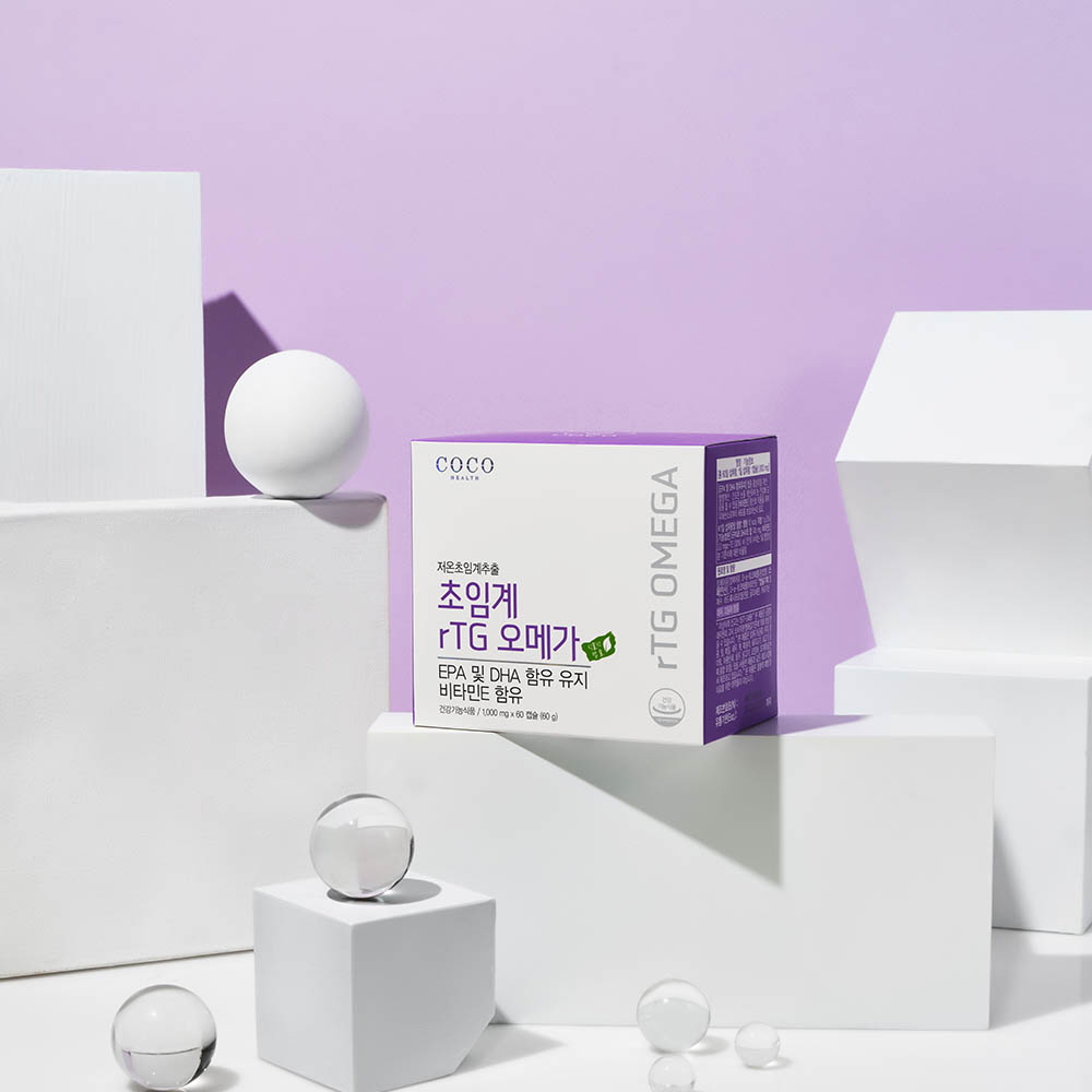 1646277703 thumbnail