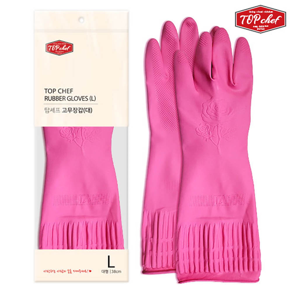 1646277704 thumbnail