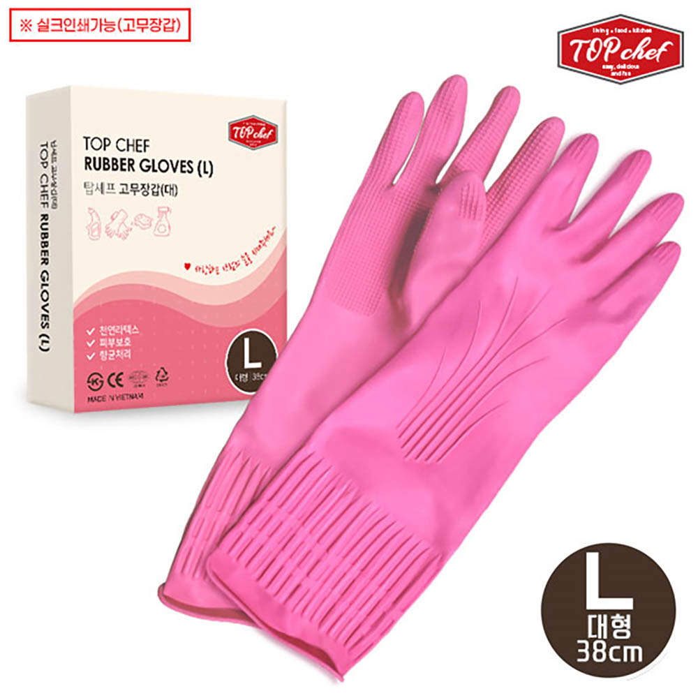 1646277705 thumbnail