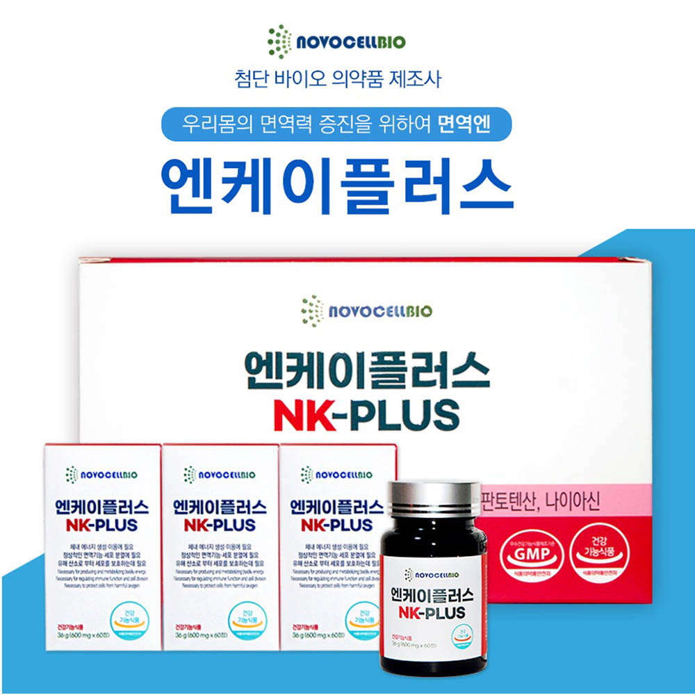 1646277708 thumbnail