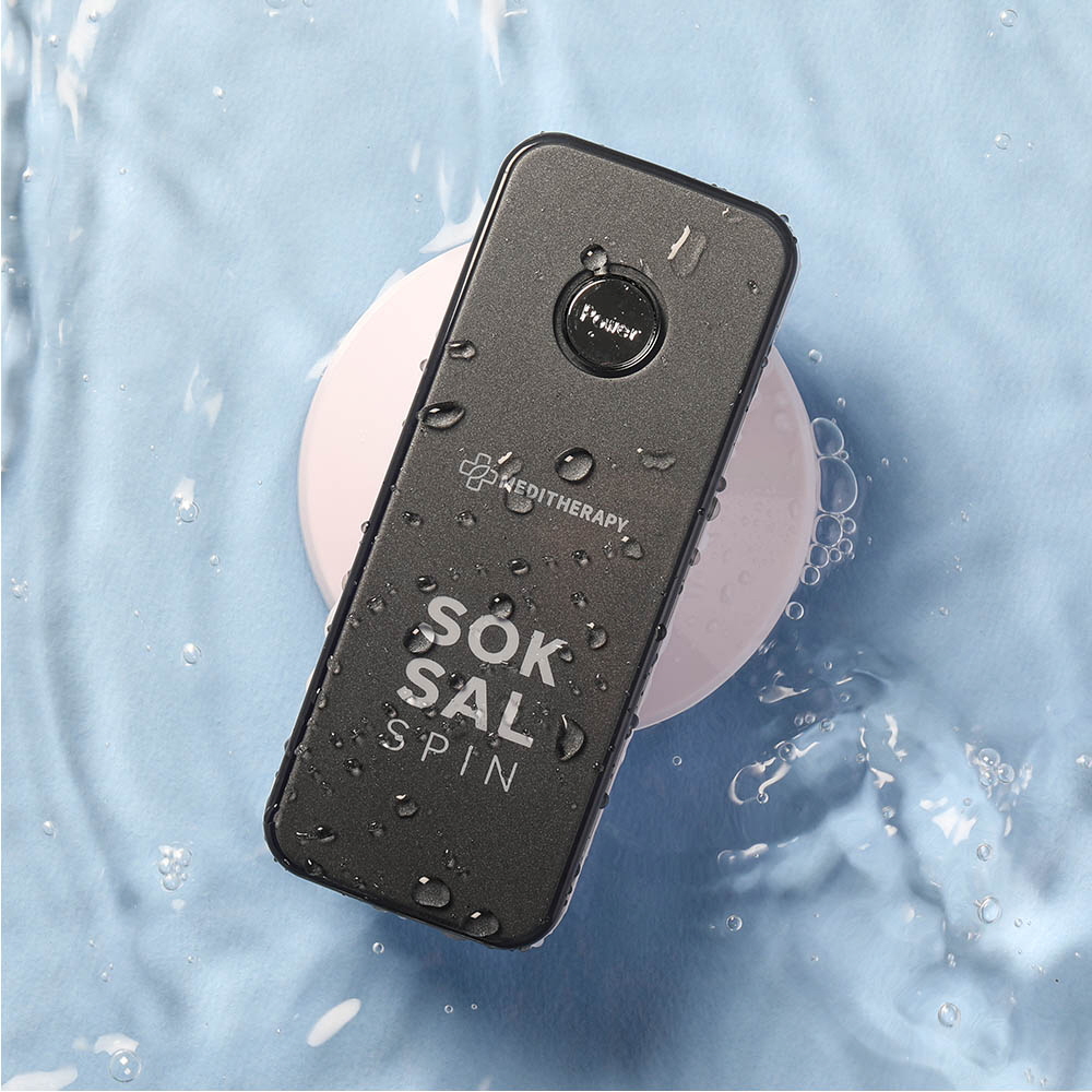 1646277709 thumbnail