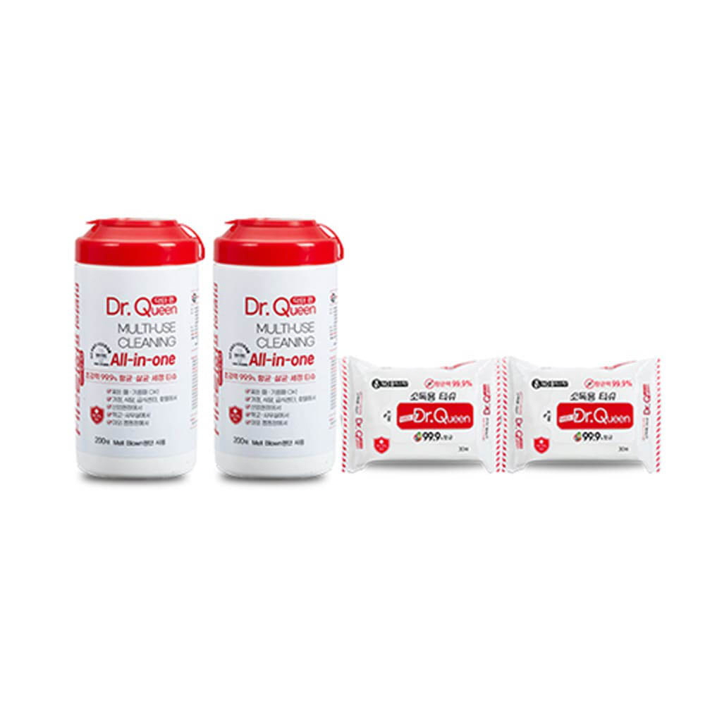 1646277714 thumbnail