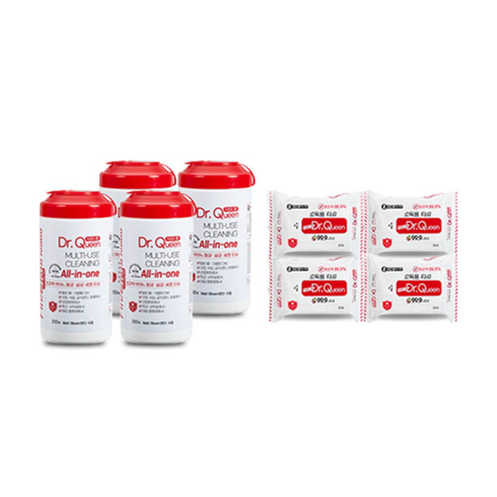 1646277715 thumbnail