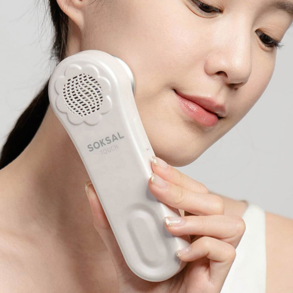 1646277716 thumbnail