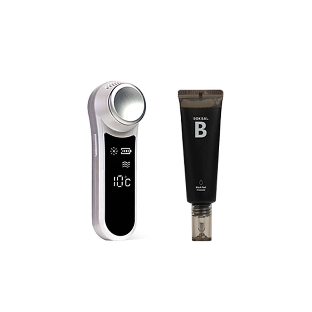 1646277717 thumbnail