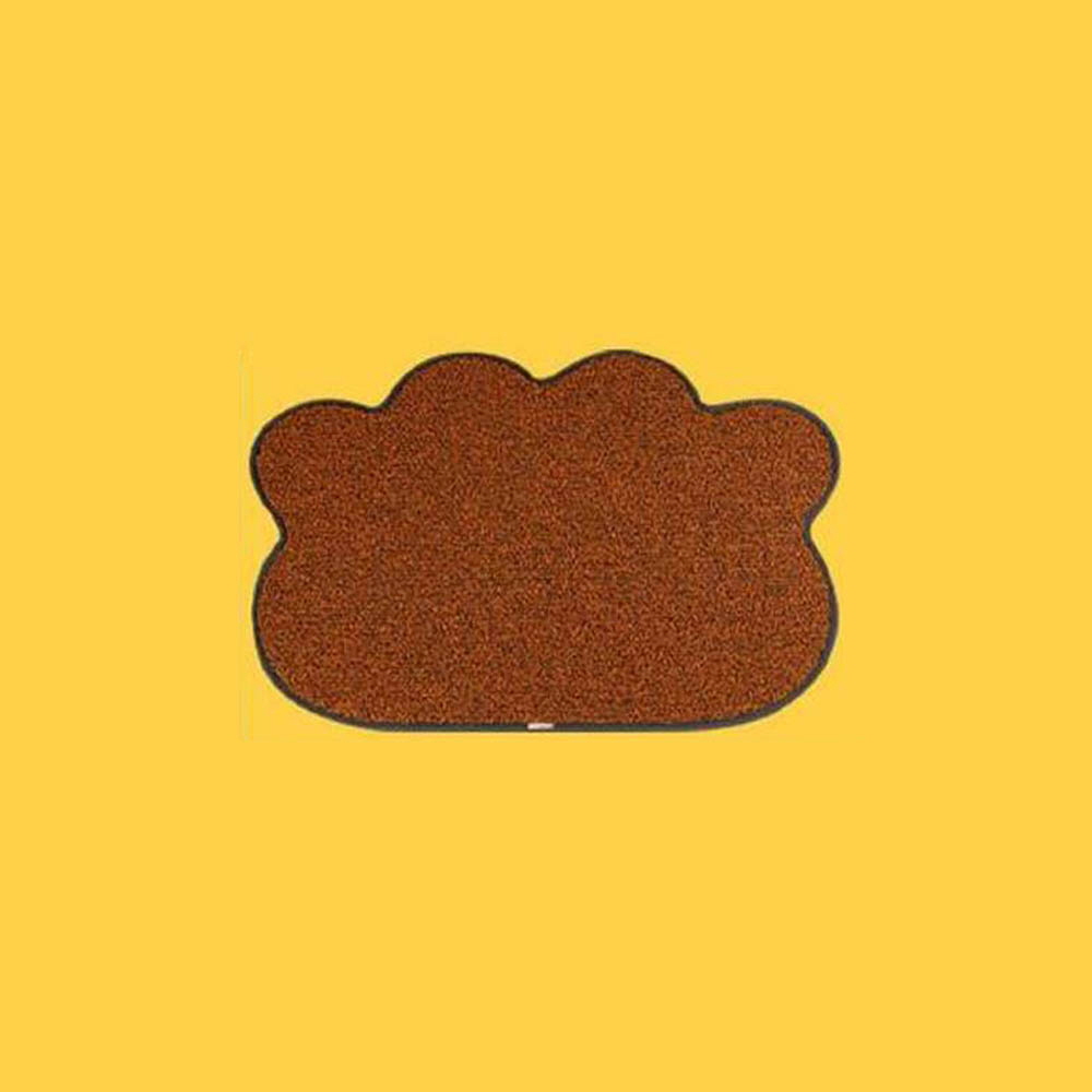 1646277724 thumbnail