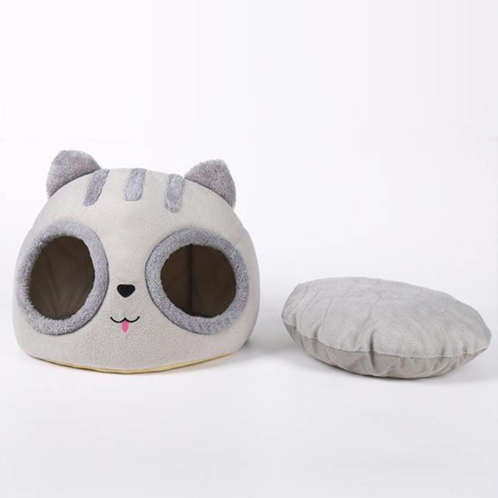 1646277742 thumbnail