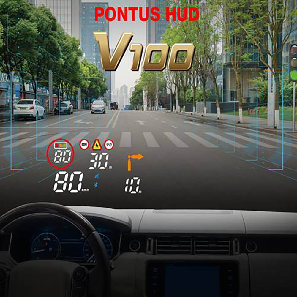 1646277748 thumbnail