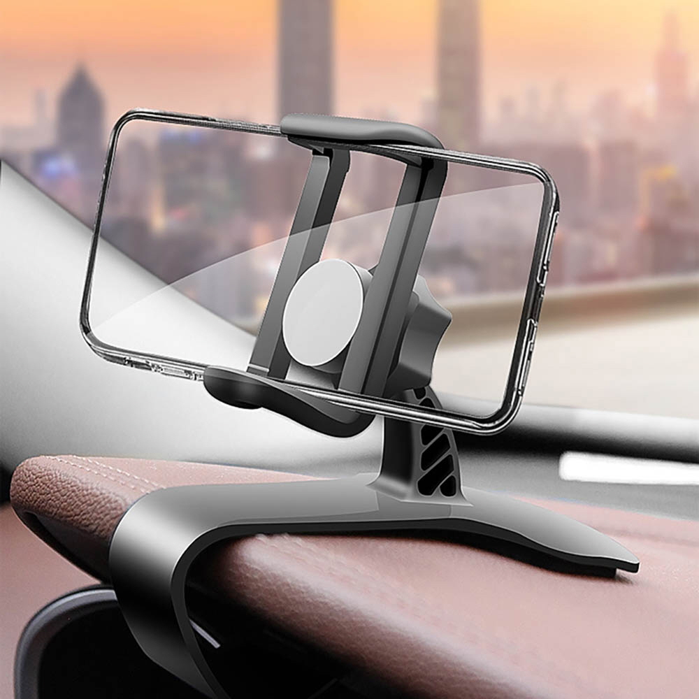 1646277756 thumbnail