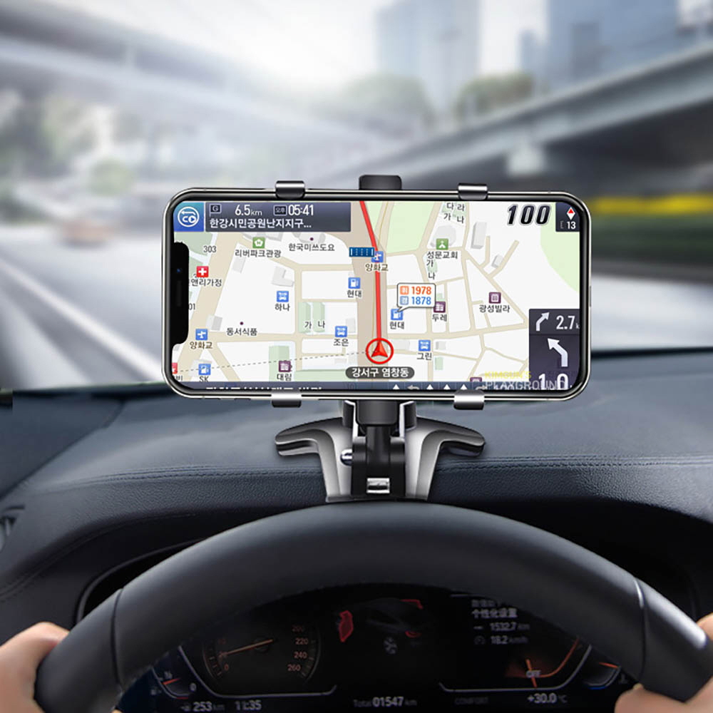 1646277757 thumbnail