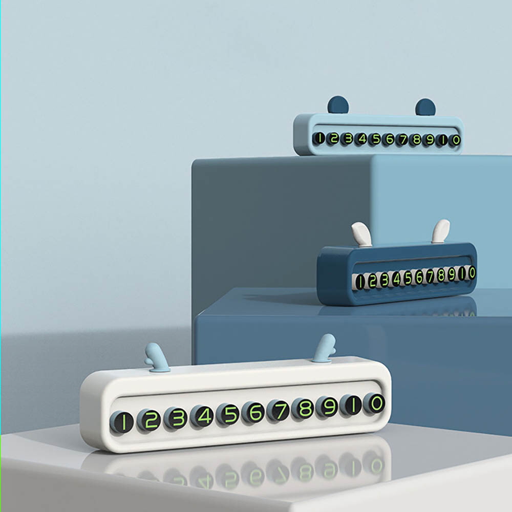 1646277758 thumbnail