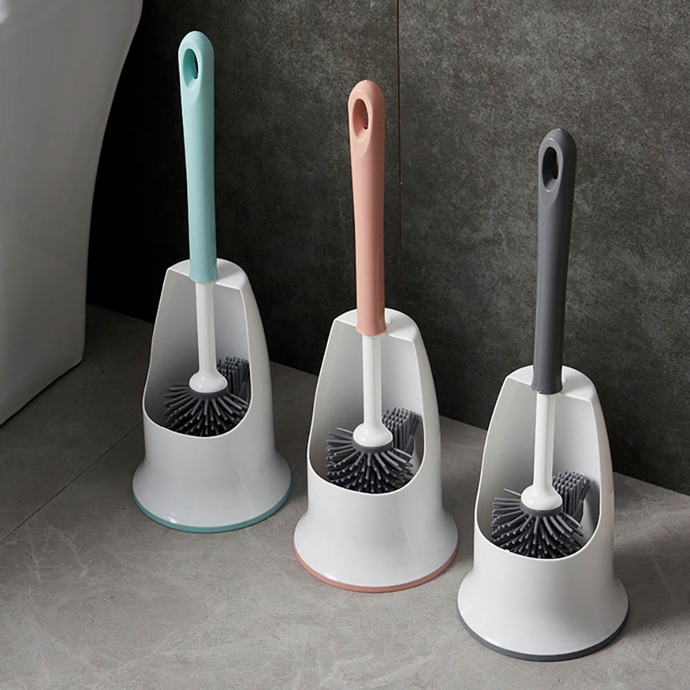 1646277759 thumbnail