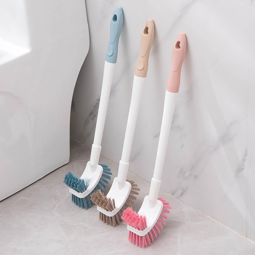 1646277760 thumbnail