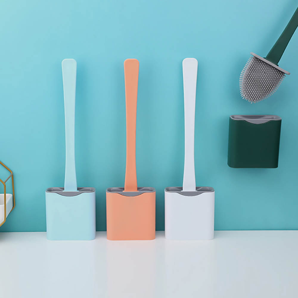 1646277761 thumbnail