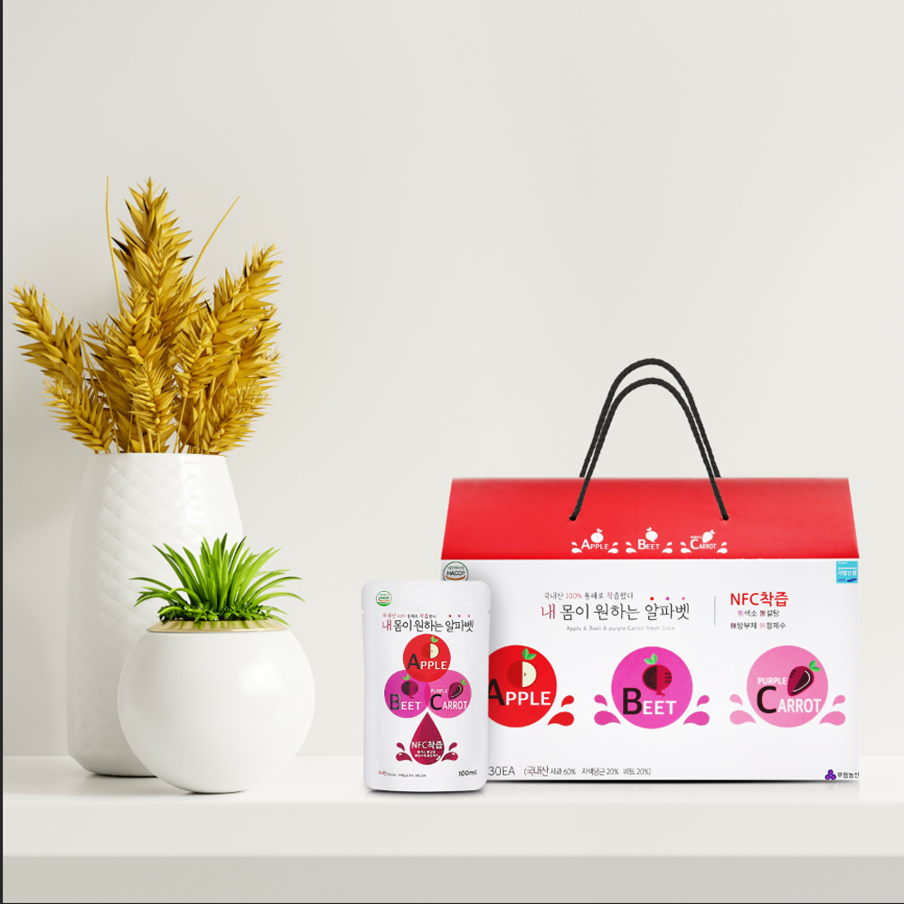 1646284260 thumbnail