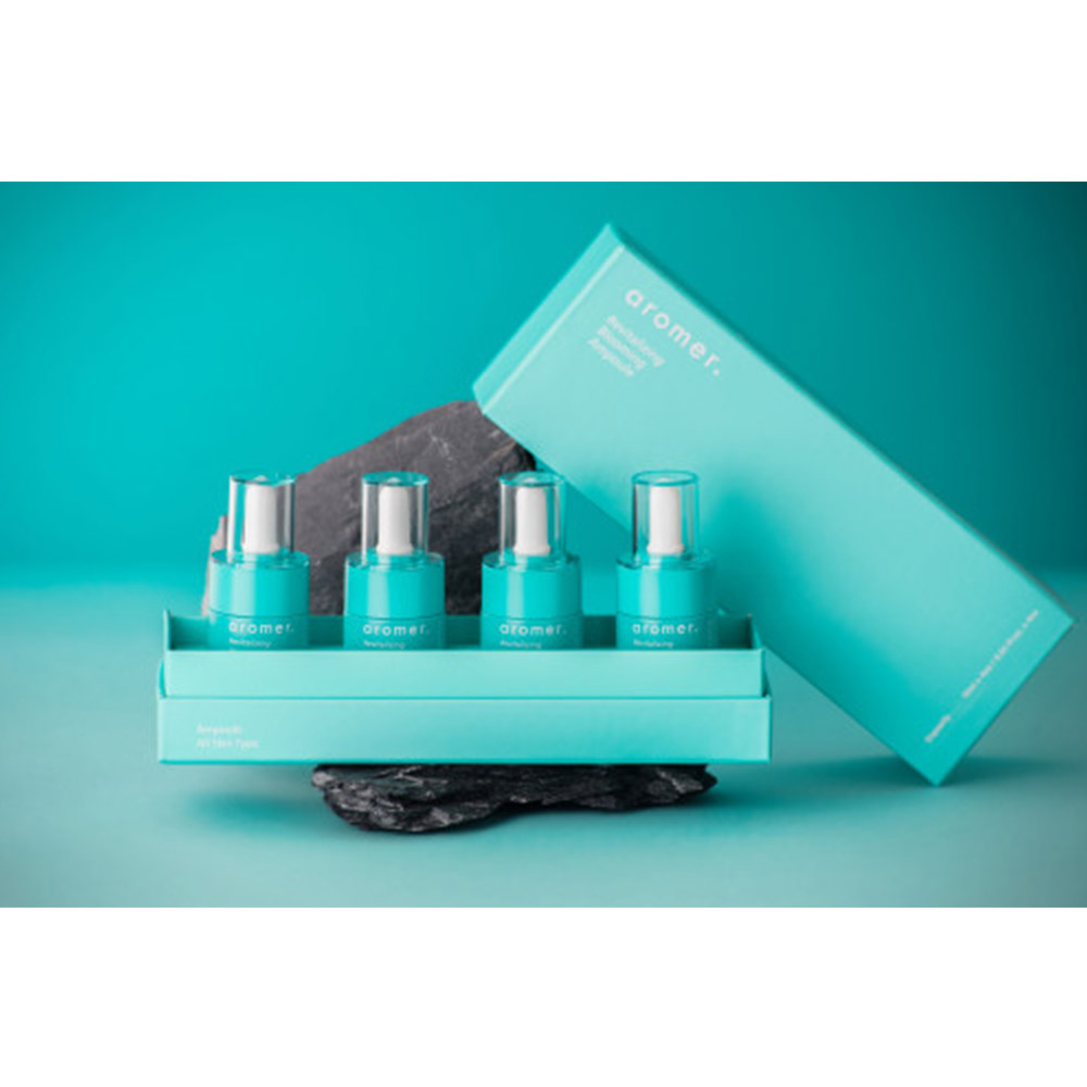 1646285369 thumbnail