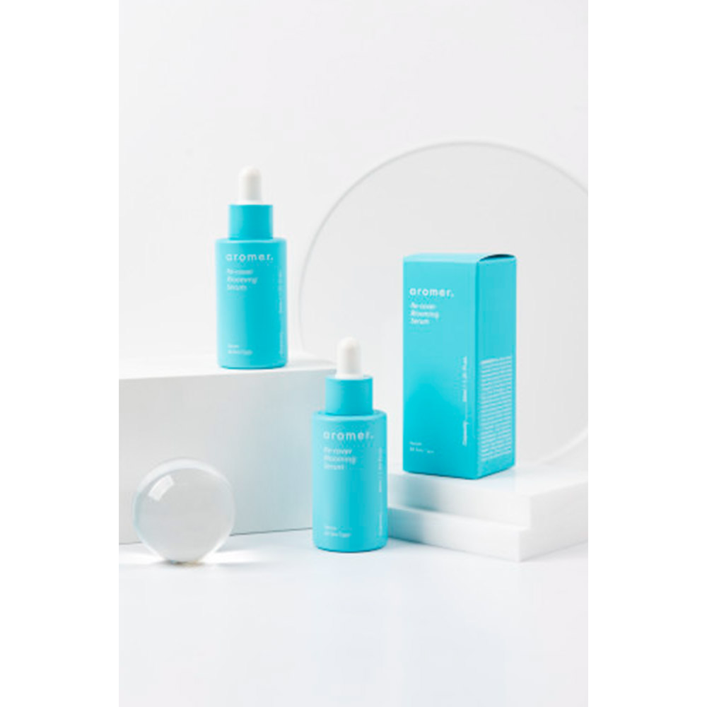 1646285370 thumbnail