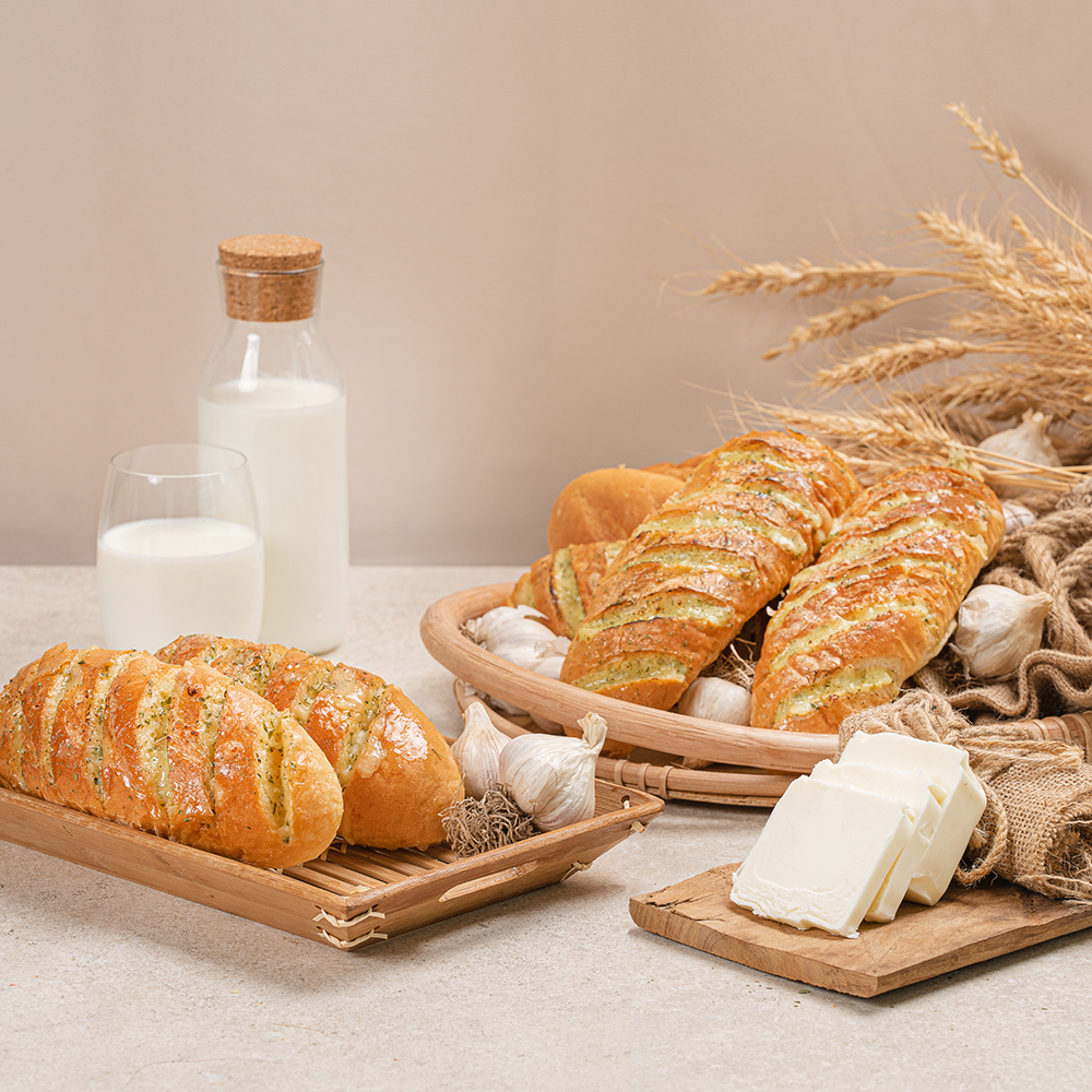 1646287851 thumbnail