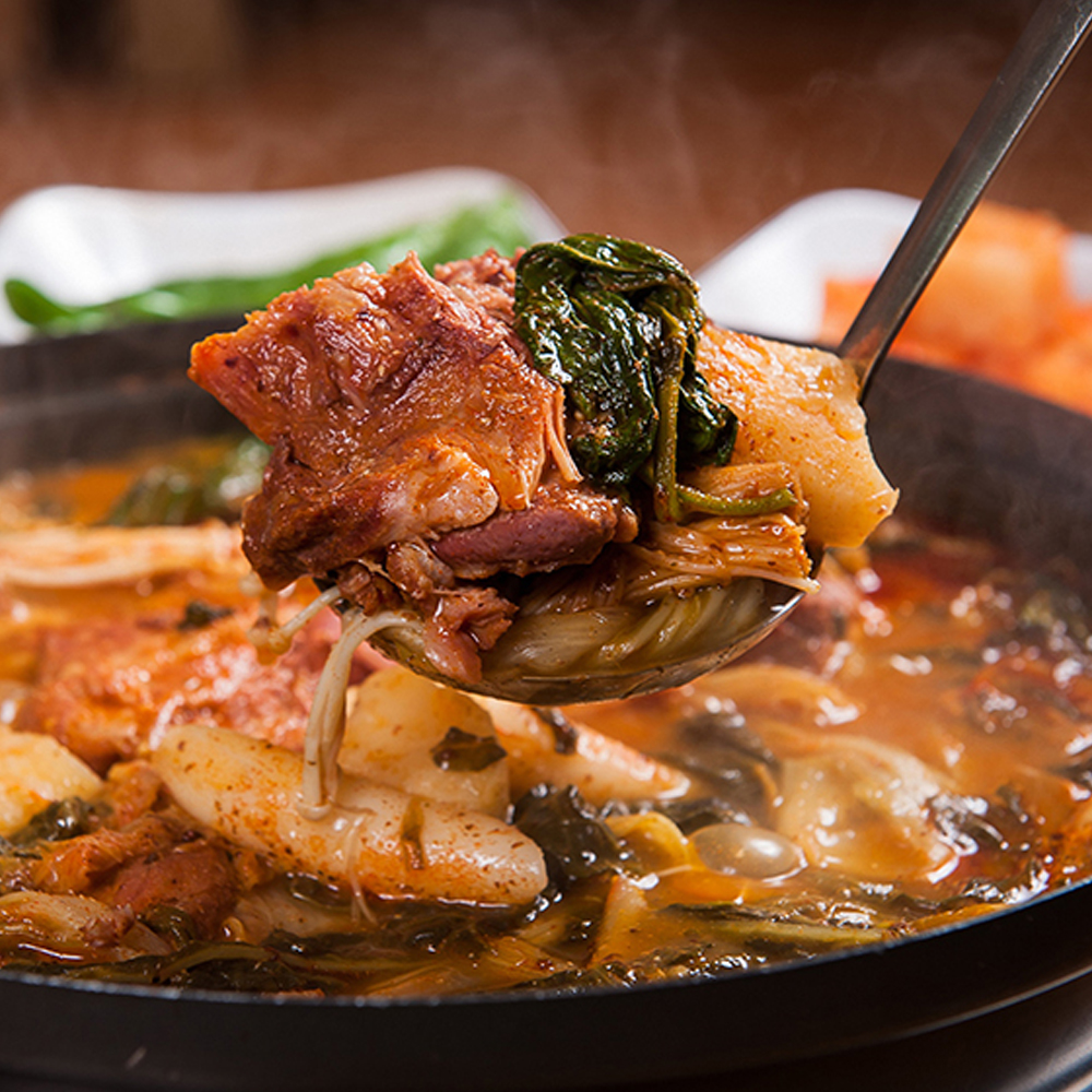 1646287855 thumbnail