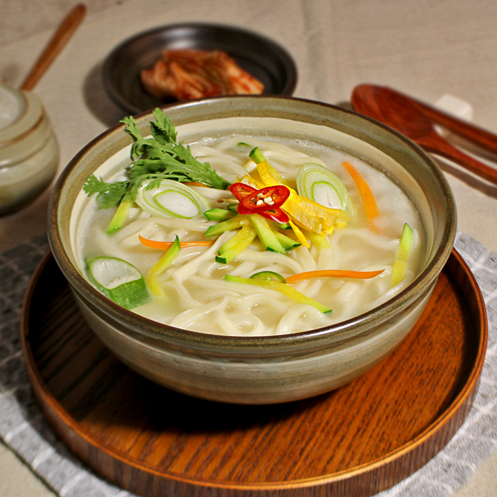 1646287856 thumbnail