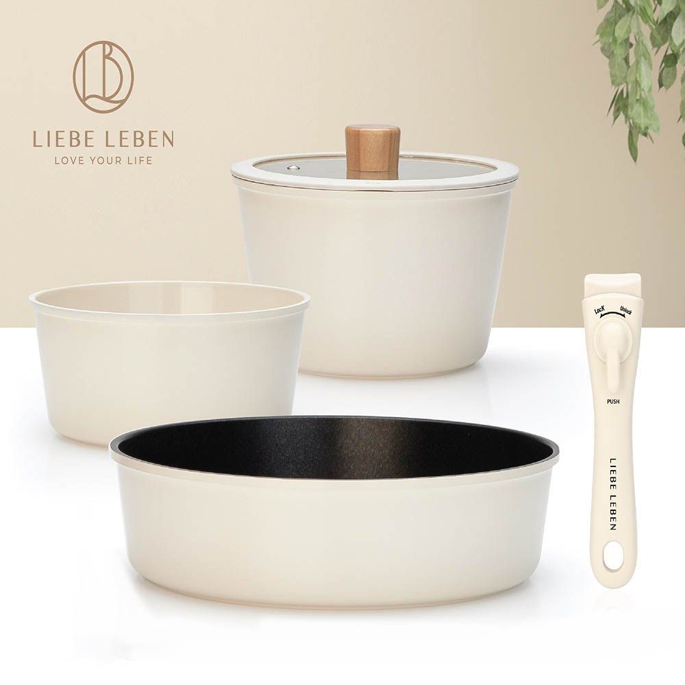 1646293286 thumbnail