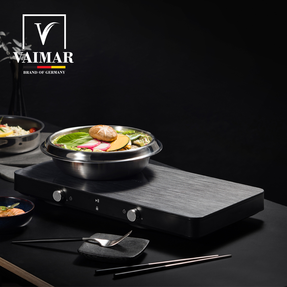 1646296348 thumbnail