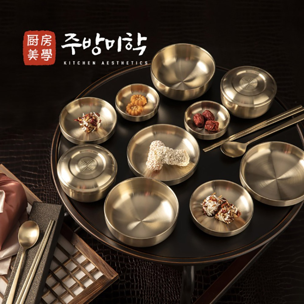 1646296349 thumbnail