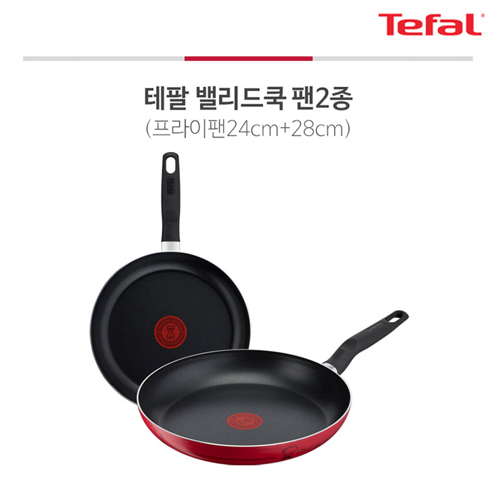 1646356720 thumbnail