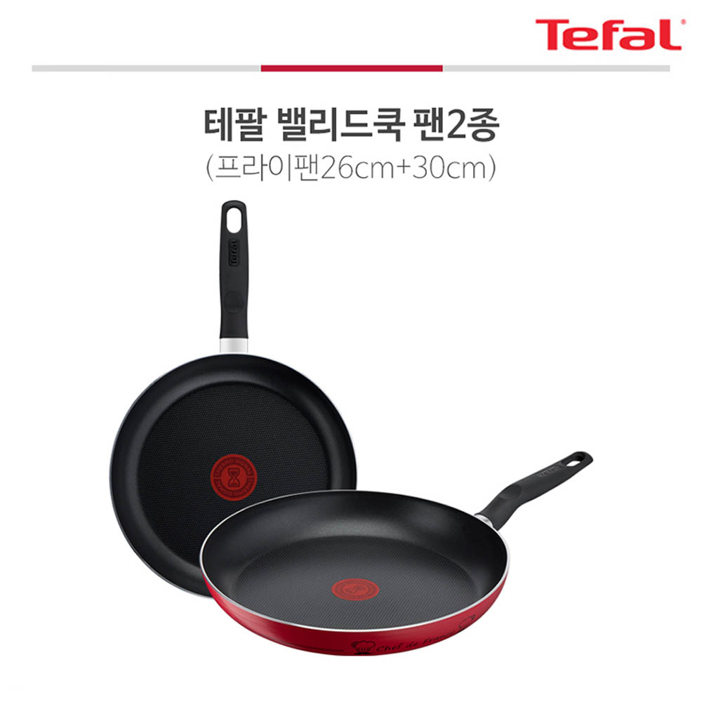 1646356721 thumbnail