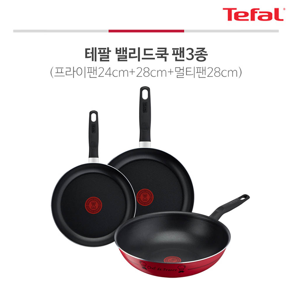 1646356724 thumbnail