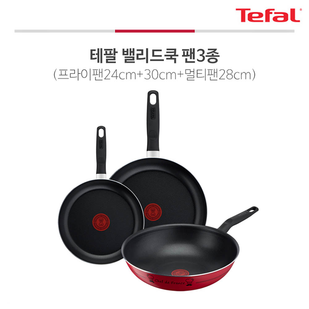 1646356725 thumbnail