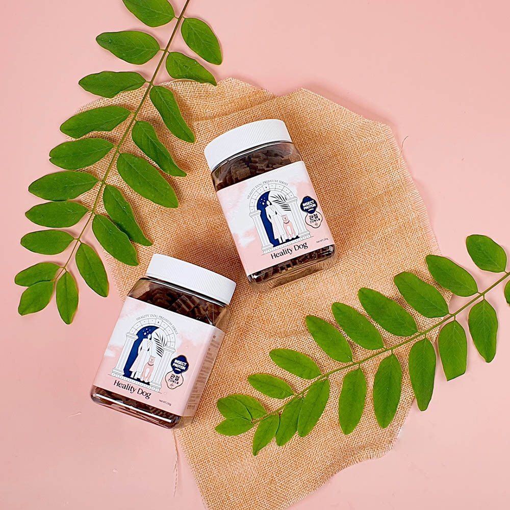 1646363763 thumbnail